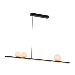 Линейный светильник Citilux CL209131 GLOB