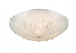 Потолочный светильник Globo 40402-2 CALIMERO I