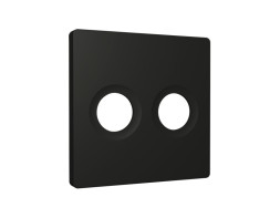 Клавиша/Накладка AP8133 Ambrella Volt ALFA