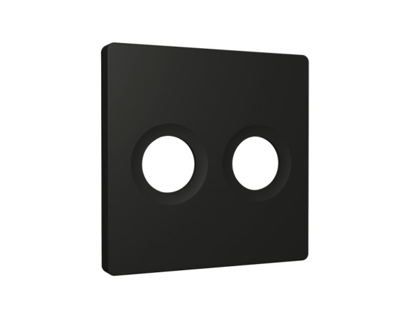 Клавиша/Накладка AP8133 Ambrella Volt ALFA