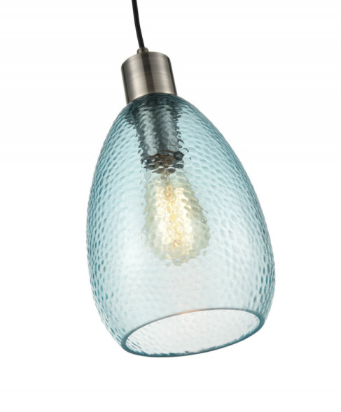 Подвесной светильник Vele Luce Placido VL5055P12