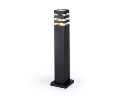 Садово-парковый светильник Ambrella Light GARDEN ST2582