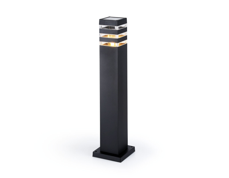 Садово-парковый светильник Ambrella Light GARDEN ST2582