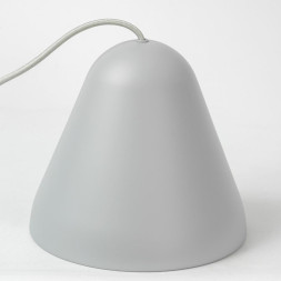 Подвесной светильник Lussole JENKINS LSP-7312