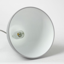 Подвесной светильник Lussole JENKINS LSP-7312