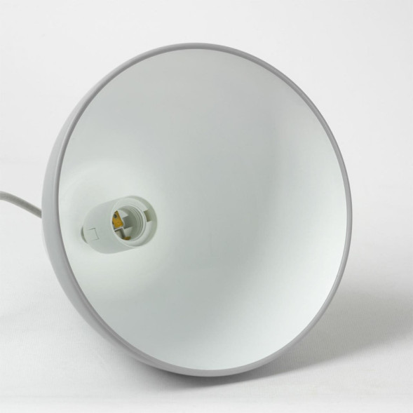 Подвесной светильник Lussole JENKINS LSP-7312