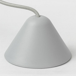 Подвесной светильник Lussole JENKINS LSP-7312