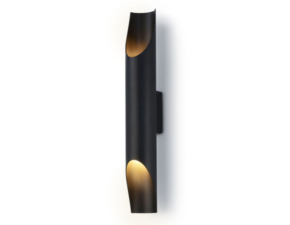 Бра Ambrella Light TECHNO SPOT TN5152
