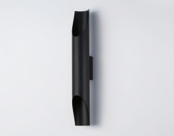 Бра Ambrella Light TECHNO SPOT TN5152