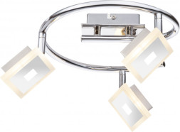 Спот Globo 56111-3 GEROLF