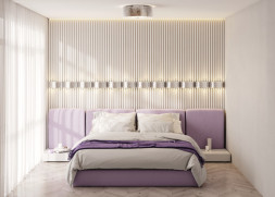 Лента Maytoni Technical 2835 20001 36W 12V 700lm белый (теплый) IP20