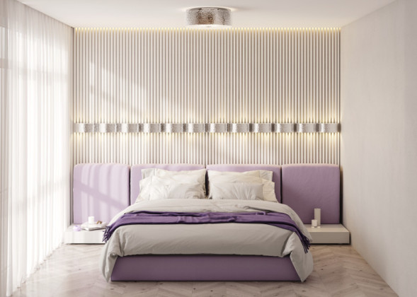 Лента Maytoni Technical 2835 20001 36W 12V 700lm белый (теплый) IP20