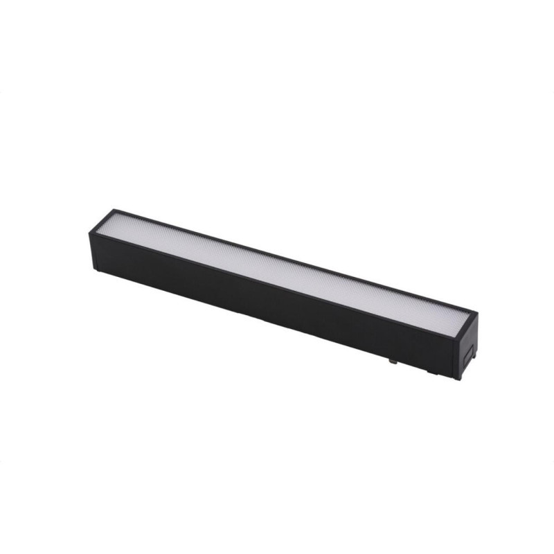Трековый магнитный светильник APL.0101.01.10 APLOYT Magnetic track 48