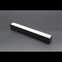 Трековый магнитный светильник APL.0101.01.10 APLOYT Magnetic track 48