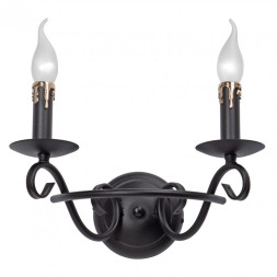 Бра Vitaluce V1039 V1039/2A