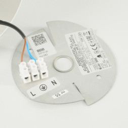 Накладной точечный светильник Nowodvorski POINT PLEXI 6528