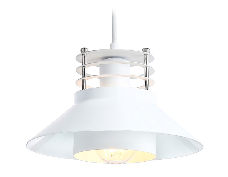 Подвесной светильник Ambrella Light Traditional TR8171