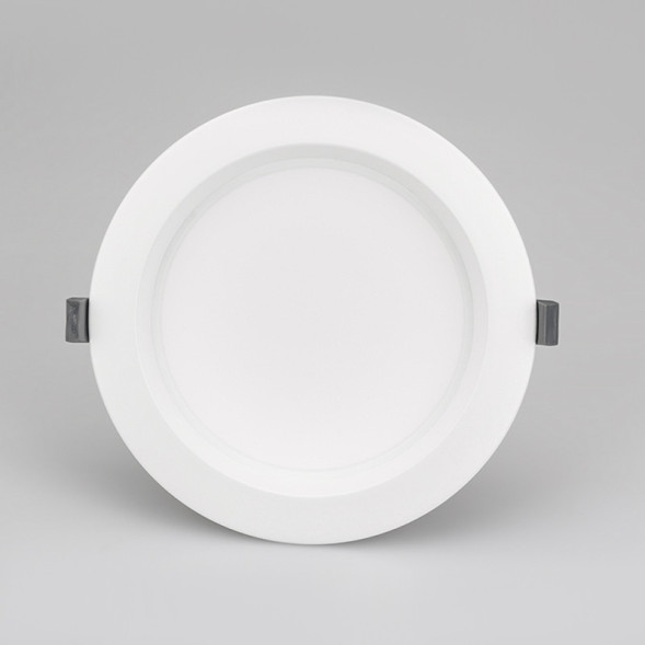 Светильник Downlight Arlight Cyclone 022521(1)