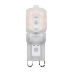 Светодиодная лампа Feron 25637