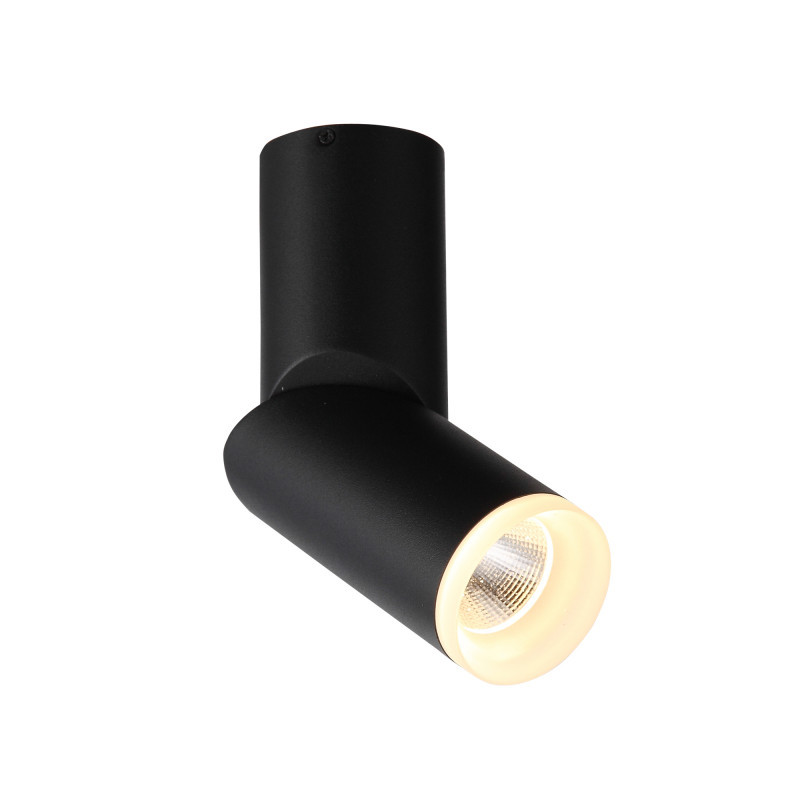 Спот ST-Luce TORTELLE ST107.402.10