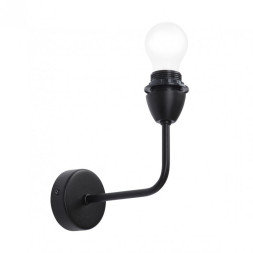 Бра Vitaluce V4262 V4262-1/1A