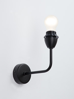 Бра Vitaluce V4262 V4262-1/1A