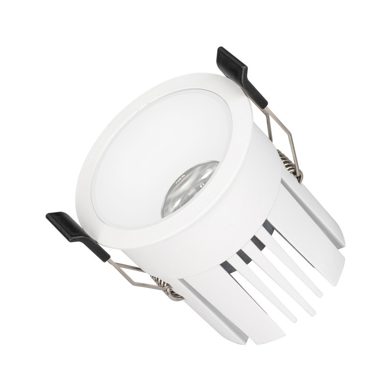 Светильник Downlight Arlight ATLAS 037185(1)