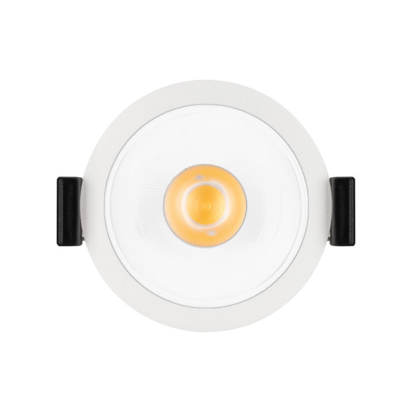 Светильник Downlight Arlight ATLAS 037185(1)