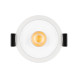 Светильник Downlight Arlight ATLAS 037185(1)