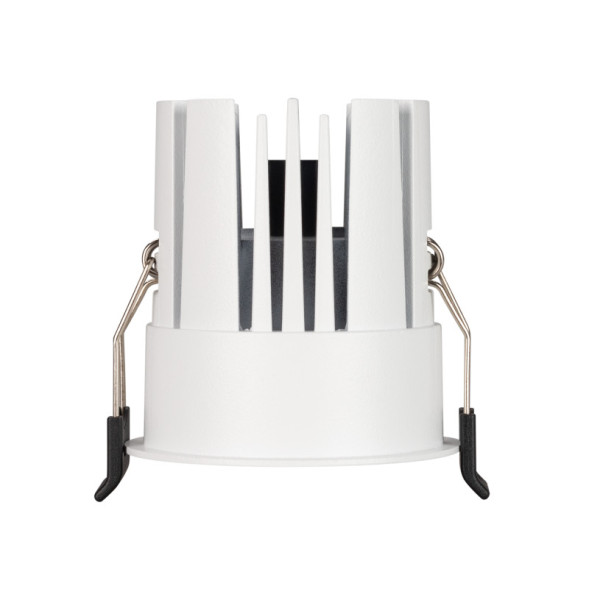 Светильник Downlight Arlight ATLAS 037185(1)