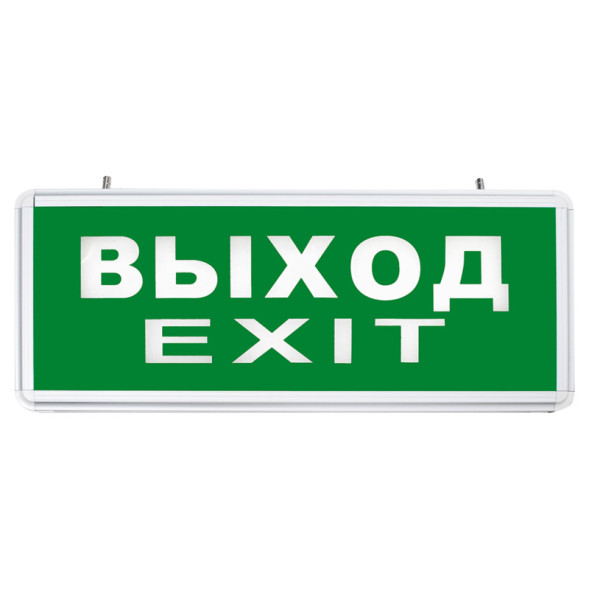 Потолочный светильник Feron 27075
