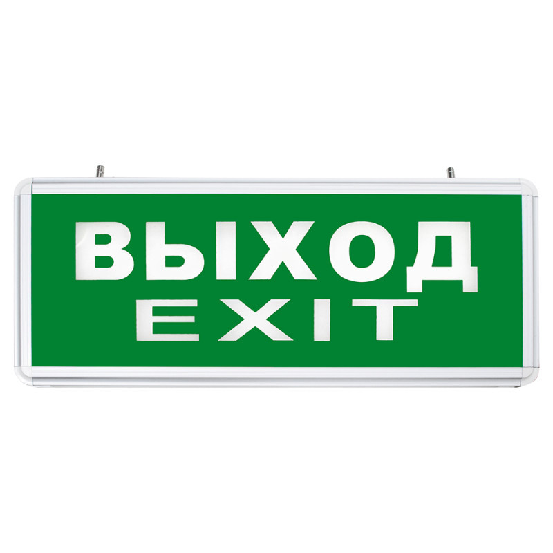 Потолочный светильник Feron 27075