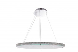 Подвесная люстра Globo 15683 CURADO