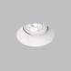 Точечный встраиваемый светильник DK2140-WH Denkirs SPOT HIDE