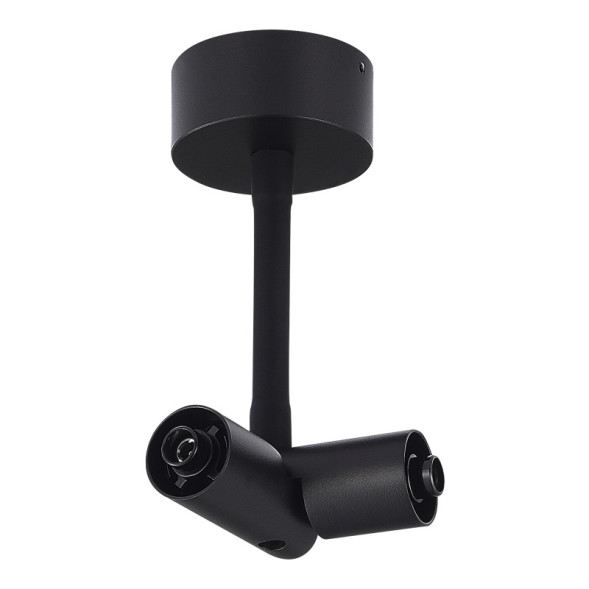 Подвод питания ST-Luce Techno ST1602.449.00