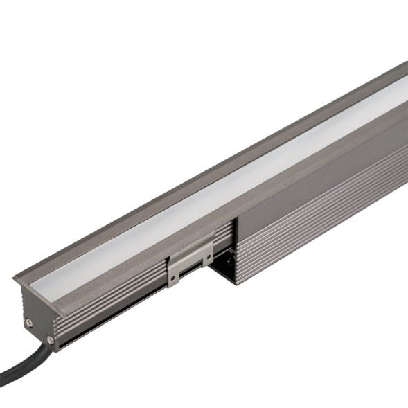 Тротуарный светильник Arlight ART-LUMILINE 024945