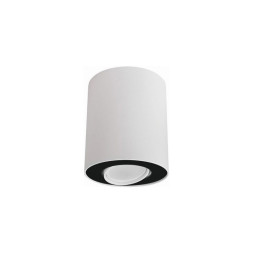 Накладной точечный светильник Nowodvorski SET 8898