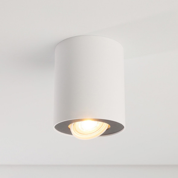 Накладной точечный светильник Nowodvorski SET 8898