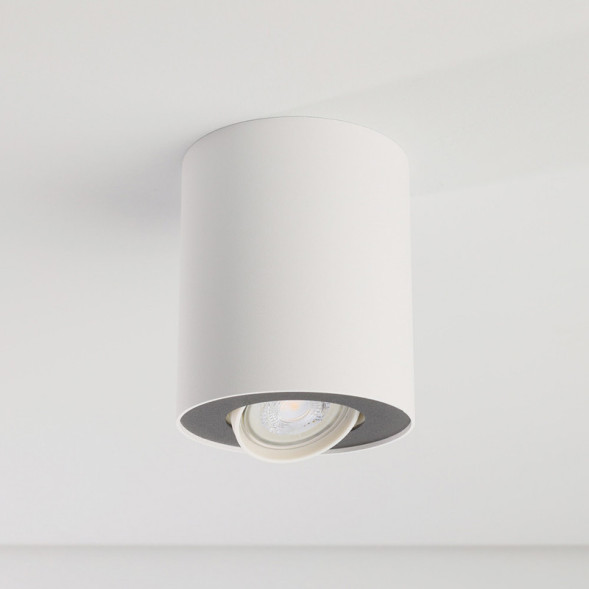 Накладной точечный светильник Nowodvorski SET 8898