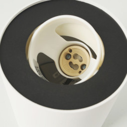 Накладной точечный светильник Nowodvorski SET 8898