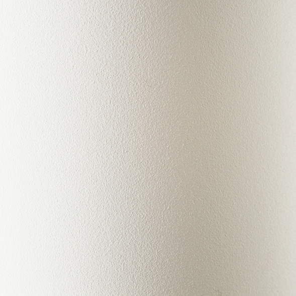 Накладной точечный светильник Nowodvorski SET 8898