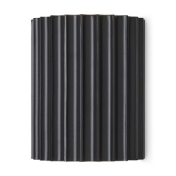 Бра Freya SLOT FR5437WL-L7B