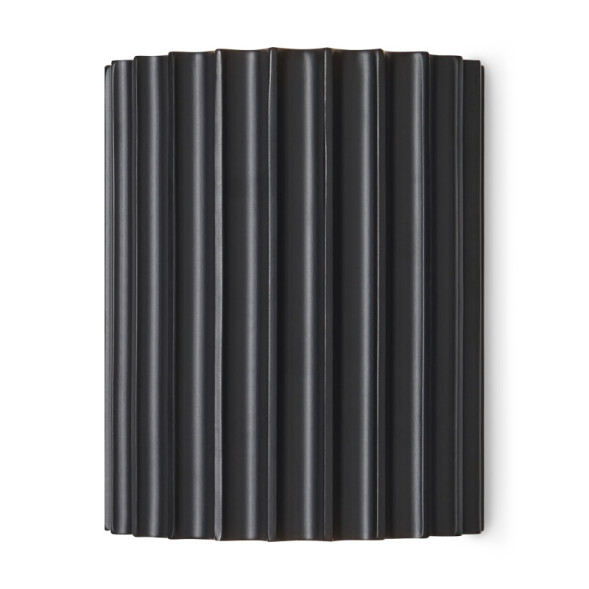 Бра Freya SLOT FR5437WL-L7B