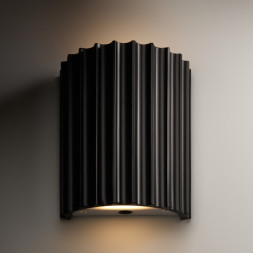 Бра Freya SLOT FR5437WL-L7B