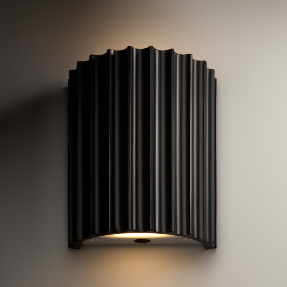 Бра Freya SLOT FR5437WL-L7B