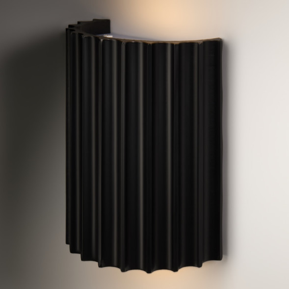 Бра Freya SLOT FR5437WL-L7B