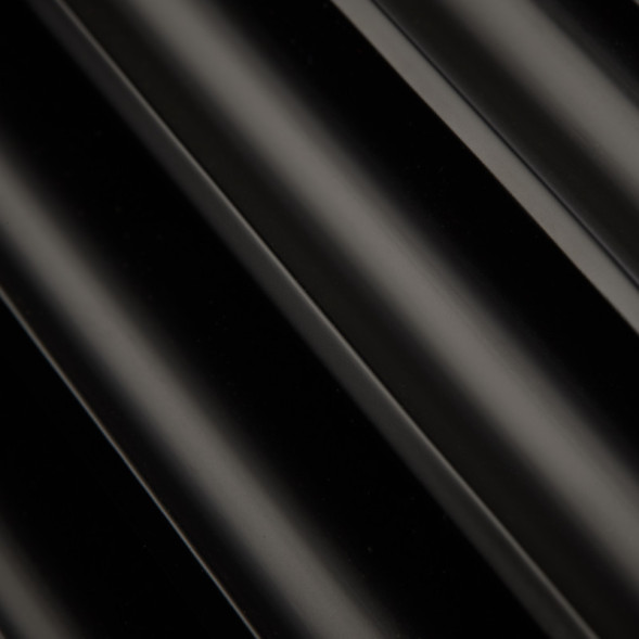 Бра Freya SLOT FR5437WL-L7B