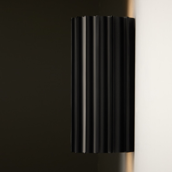 Бра Freya SLOT FR5437WL-L7B