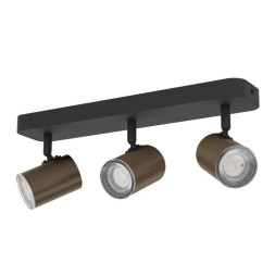 Спот 300589 EGLO CONSUMA 1