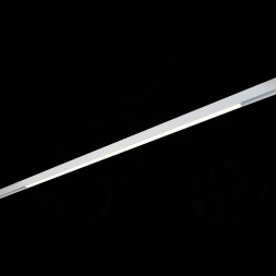 Магнитный трековый светильник ST-Luce STANDI ST360.536.40